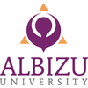 Carlos Albizu University
