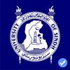 University of Sindh