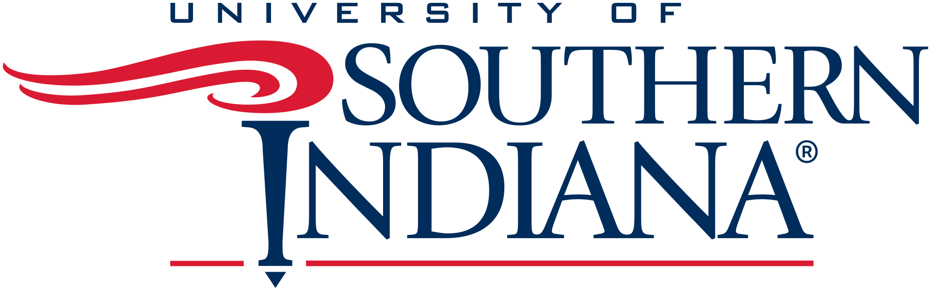 University of Southern Indiana