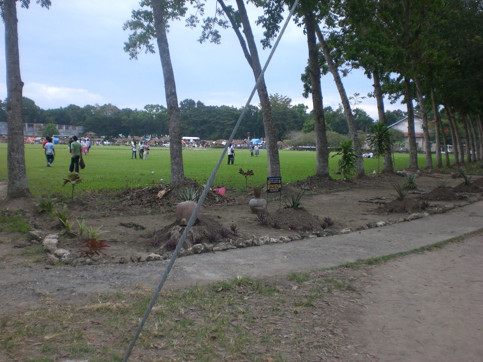 University of Southern Mindanao