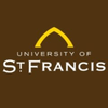 University of St. Francis