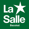 University of St. La Salle