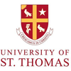 University of St. Thomas