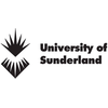 University of Sunderland
