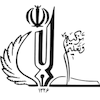 University of Tabriz