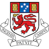 University of Tasmania