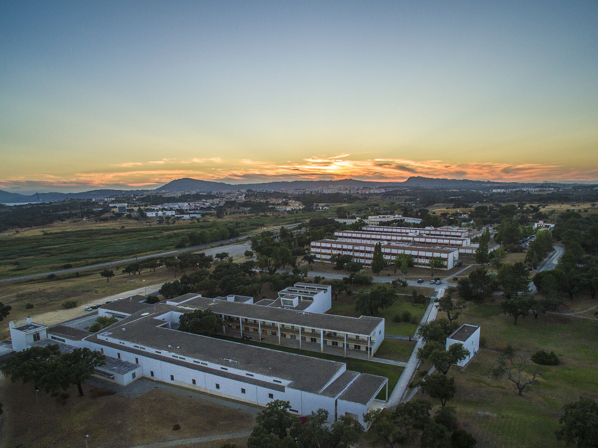 University of Technology