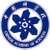 University of the Chinese Academy of Sciences