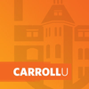 Carroll University