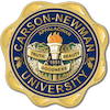 Carson-Newman University