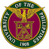 University of the Philippines Baguio