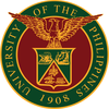 University of the Philippines Diliman