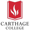 Carthage College