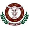 University of the Philippines Mindanao