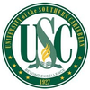 University of the Southern Caribbean