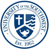 University of the Southwest