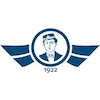University of Transport Todor Kableshkov
