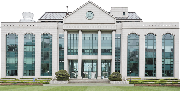 University of Ulsan