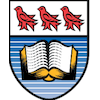 University of Victoria