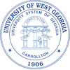 University of West Georgia