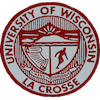 University of Wisconsin-La Crosse