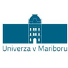 Univerza v Mariboru