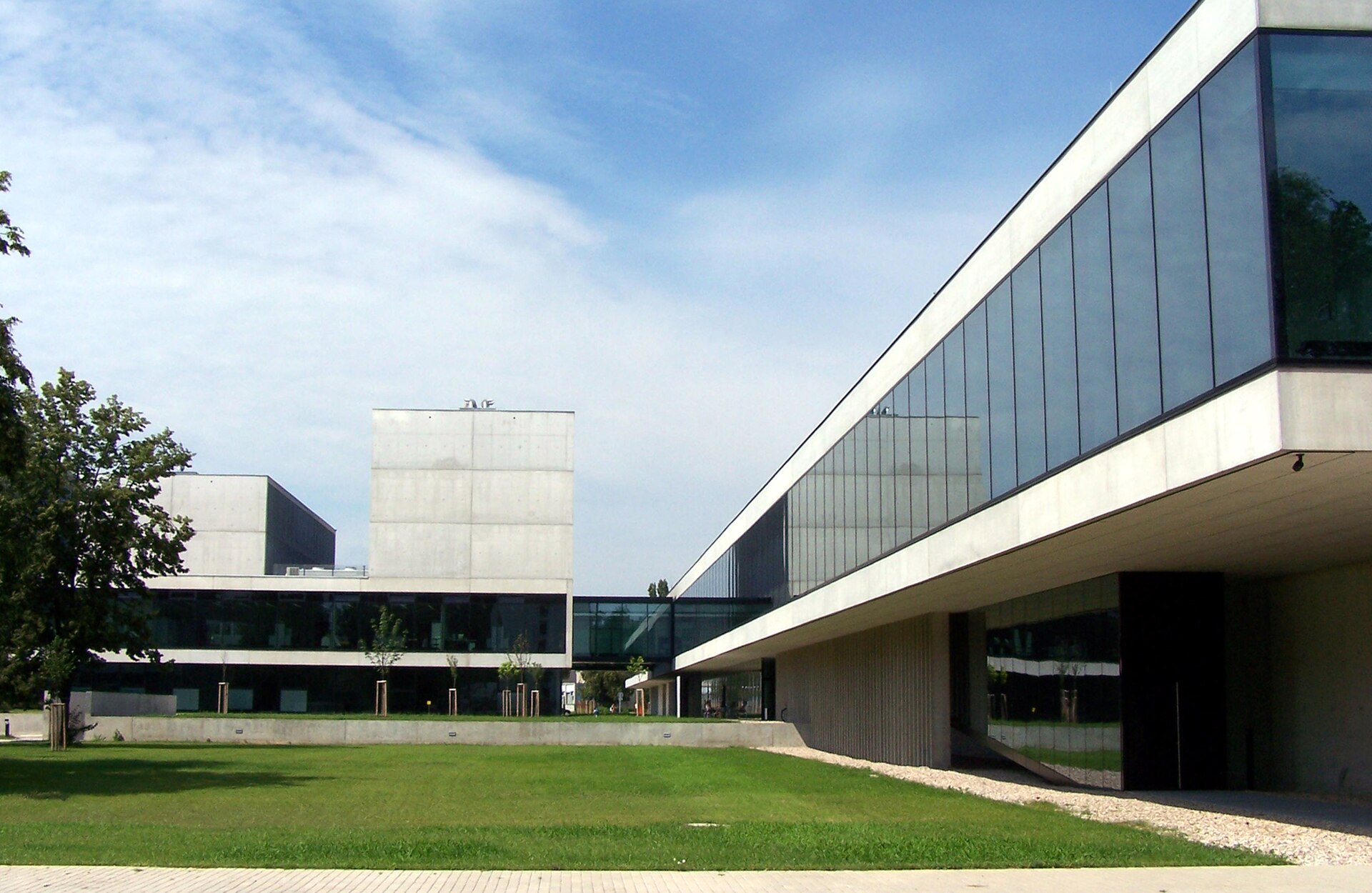 Univerzita Pardubice