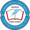 Univerzitet Bijeljina