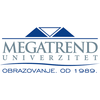 Univerzitet Megatrend