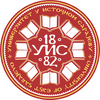 Univerzitet u Istocnom Sarajevu
