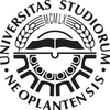 Univerzitet u Novom Sadu