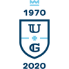 Uniwersytet Gdanski