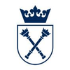 Uniwersytet Jagiellonski