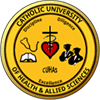 Catholic University of Health and Allied Sciences