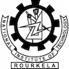 Uniwersytet Muzyczny Fryderyka Chopina