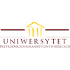 Uniwersytet Przyrodniczo-Humanistyczny w Siedlcach