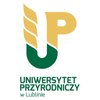 Uniwersytet Przyrodniczy w Lublinie