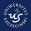 Uniwersytet Szczecinski