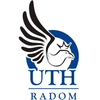 Uniwersytet Technologiczno-Humanistyczny im. Kazimierza Pulaskiego w Radomiu