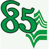 Ural State Forestry University