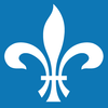 Ursuline College