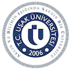Usak Üniversitesi