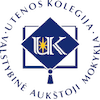 Utenos kolegija