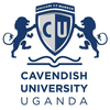 Cavendish University Uganda