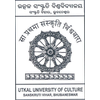 Utkal University of Culture