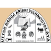 Uttar Banga Krishi Viswavidyalaya