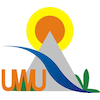 Uva Wellassa University