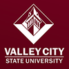 Valley City State University
