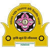 Vasantrao Naik Marathwada Krishi Vidyapeeth