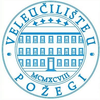 Veleucilite u Poegi
